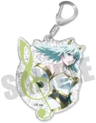 2025年最新】タクトオーパスアクリルスタンドの人気アイテム - メルカリ