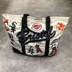 トートバッグ ブリストル TOTE BAG トート ゴルフ FCRB nike SOPH. | F.C.Real Bristol | TOUR BAG COLLECTION