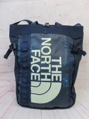 2024年最新】THE NORTH FACE NM81609の人気アイテム - メルカリ