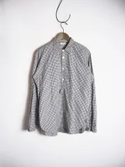 極美品✨マーガレットハウエル チェック ボタンタウンシャツ 日本製 5785252205-111_MAIN.jpg?v=