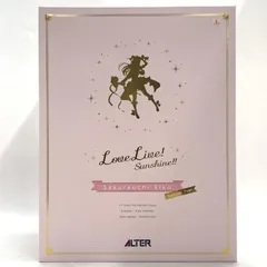 2025年最新】桜内梨子 アルターの人気アイテム - メルカリ