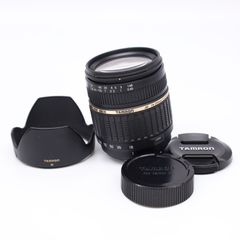 タムロン AF18-200mm F3.5-6.3 XR DiII ペンタックス用