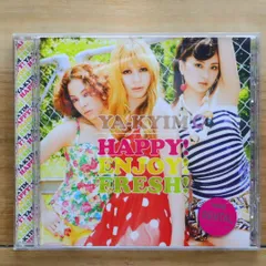 【未開封新品・廃盤】アフロサムライ:レザレクション('09GONZO) 未開封新品・廃盤】アフロサムライ:レザレクション('09GONZO