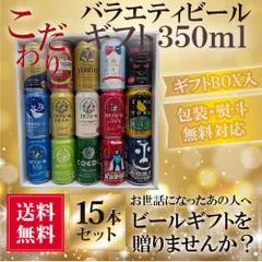 2025年最新】神の河 ブラックの人気アイテム - メルカリ