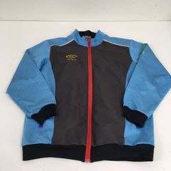 安いUMBRO トラックジャケットジャージの通販商品を比較 安いUMBRO トラックジャケットジャージの通販商品を比較