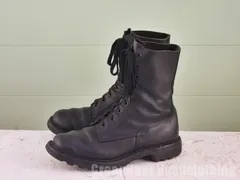 2024年最新】日本軍 ブーツの人気アイテム - メルカリ