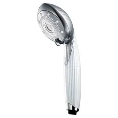 ReFa シャワーヘッド 新品未使用品 Amazon.co.jp: ◇新モデル◇【公式ストア限定】リファ ファイン