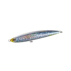 ダイブベイト240R　ピンク LOCAL STANDARD(ローカルスタンダード) DiveBait (ダイブベイト