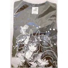 2025年最新】イナリワン tシャツの人気アイテム - メルカリ