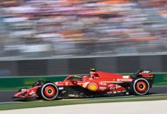 フェラーリ 50周年記念アルバム 1947-1997 限定 5000 - メルカリ