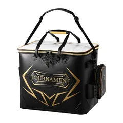美品！ヴィンテージ！ Daiwaトーナメントパワーメッシュ磯 1.5-53フカセ ダイワ Daiwa カーボウィスカー パワーメッシュ 磯2号53パワー