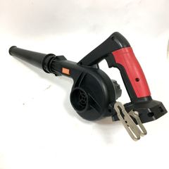 MAX コードレスブロワ BL21