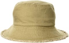 Item thumbnail for item 7078009e-0255-4f83-a8a2-14f49a8fc6ea