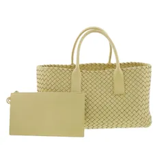 ｽﾓｰﾙ ｶﾊﾞ ﾄｰﾄﾊﾞｯｸﾞ