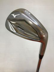 【最短翌日発送】JPX 923 FORGED | 49 | S | NSプロ950GH NEO | 中古 | ウェッジ | ミズノ