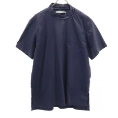 2025年最新】SASQUATCH fabrix メンズ シャツの人気アイテム - メルカリ