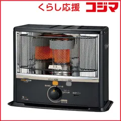 2026年最新】コロナ sxの人気アイテム - メルカリ