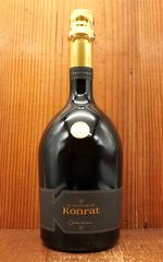 COPINET Coteaux Champenois Blanc 750ml - メルカリ