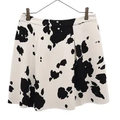 2024年最新】moschino スカートの人気アイテム - メルカリ 