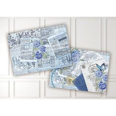 ♥ 海外作家様 Original DesignPaper ♥