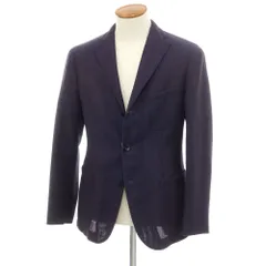 2025年最新】ボリオリ BOGLIOLI K.JACKETの人気アイテム - メルカリ