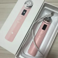 2025年最新】MEDICUBE age-r booster proの人気アイテム - メルカリ