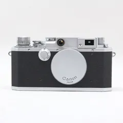 2024年最新】leica|ライカの人気アイテム - メルカリ