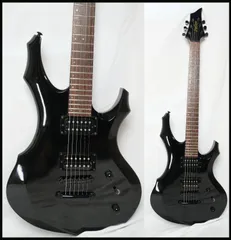 2025年最新】grass roots フォレストの人気アイテム - メルカリ