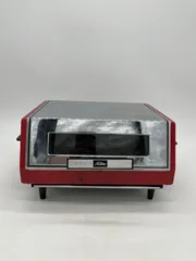 タックインターナショナル（Takk） 海外製レトロデザイントースター