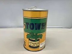 BRIDGESTONE ブリヂストン POPEYE ハンドタオル1枚 セール