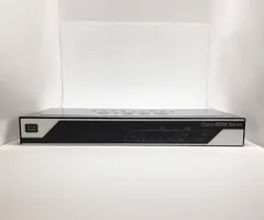 2024年最新】Cisco 841mjの人気アイテム - メルカリ