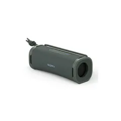 2025年最新】SONY スピーカー ultの人気アイテム - メルカリ