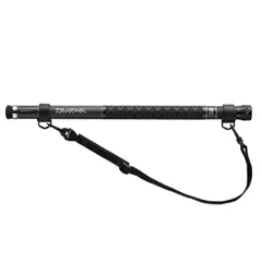 DAIWA - 【中古/美品】 ダイワ マルチランディングポール 500