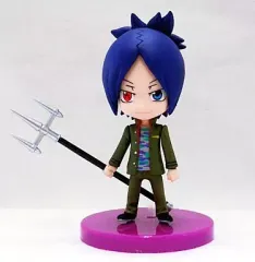 2025年最新】六道骸 フィギュアの人気アイテム - メルカリ