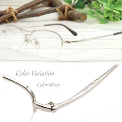 Item thumbnail for item b42ad910-e6aa-4161-8934-cc7007f24fe8