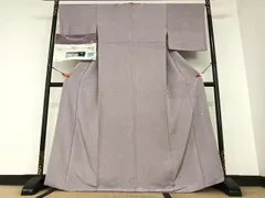 2026年最新】砂川健一の人気アイテム - メルカリ