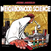 米CD John Arnold, Herbie Hancock, Ian Anderson, Bugsy Maugh, Bill Laswell, Mike Reid, Amp Fiddler, Matthew Winegar, Dennis Morgan,