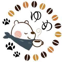 ふるどーぐや様専用* - メルカリ ふるどーぐや様専用* - メルカリ