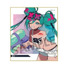 八雲べに 3周年記念タペストリー - メルカリ