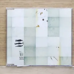 2025年最新】粉雪 レミオロメンの人気アイテム - メルカリ