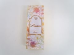 【未開封】 Perfumer 私の調香師 レイヤード オードトワレ