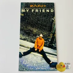 2025年最新】Zard CD & dvdの人気アイテム - メルカリ