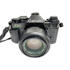 2024年最新】canon ae-1 programの人気アイテム - メルカリ