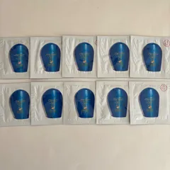 SHISEIDO ザ パーフェクト プロテクタ ＜日やけ止め用乳液＞6包　ビューティ サンケア エマルジョン 4包