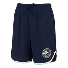 umbro アンブロ REIプラクティスパンツ ネイビー 160 UUJVJD60 NVY | スポーツ スポーツ用品 運動 服 衣類 ウエア ボトムス パンツ ハーフパンツ 吸汗 UVカット 快適 機能性 サッカー フットサル 素材 シンプル 練習着 着心地