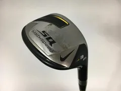 【豪華12本】初心者推奨 ナイキ SQ マッハスピード レディースゴルフセット 2025年最新】ナイキ アイアン マッハスピードの人気アイテム