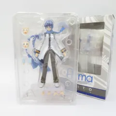 2023年最新】figma kaitoの人気アイテム - メルカリ