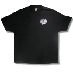 2025年最新】sturgisの人気アイテム - メルカリ