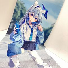 dTw4S4WEFAvWukacSwCPHZ.jpg@jpg