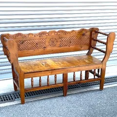 専用出品ART FORMA made in England 2025年最新】art forma ソファの人気アイテム - メルカリ